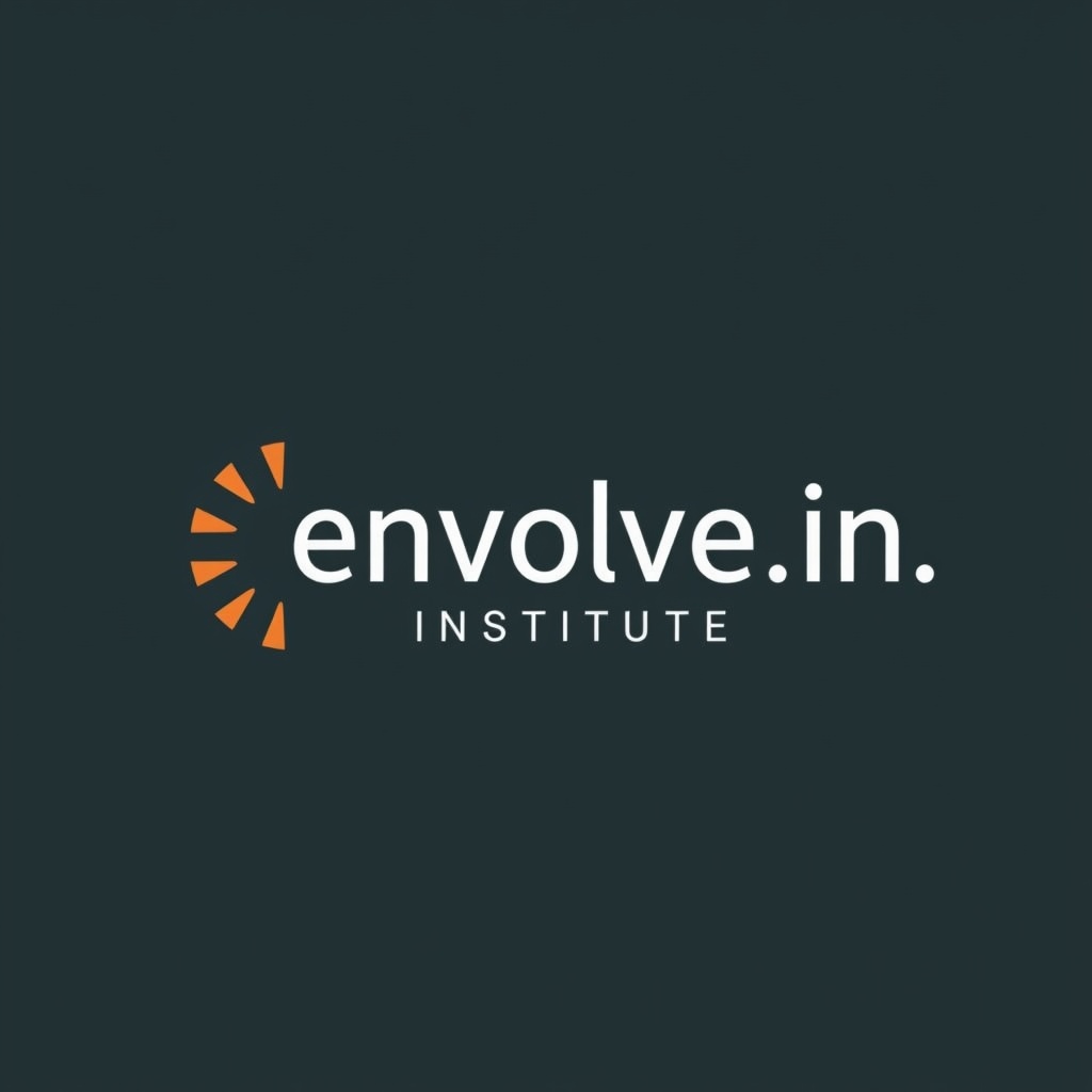 Envolvein